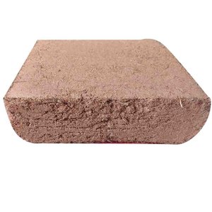 Bloques de turba de coco de bajo contenido salino para sustratos hortícolas, plantas de vivero, invernaderos, bandejas de semillas y suministro de medios de cultivo a granel - Product Image 1