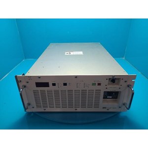 DAIHEN SGP-30A มือสอง สภาพเดิม อะไหล่อุปกรณ์เซมิคอนดักเตอร์รุ่นเก่า - Product Image 1