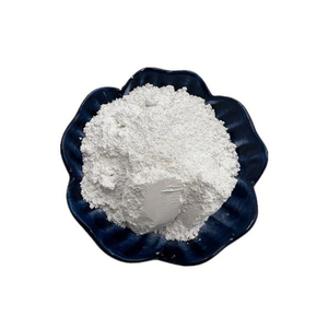 แคลเซียมคาร์บอเนต เกรดเทคนิค ผงอุตสาหกรรม วัตถุดิบสำหรับการผลิต - Product Image 1