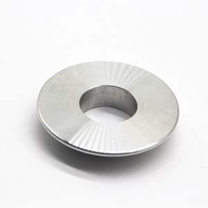 Fábrica Profesional de Procesamiento de Chapa Metálica, Fabricación y Producción en Vietnam - Product Image 1