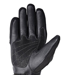 Waterproof Breathable Polyester Nylon Full Finger <b>Touch</b> <b>Screen</b> Touring Safety Motorbike <b>Gloves</b> Highly Abrasion Resistant Racing - Product Image 6