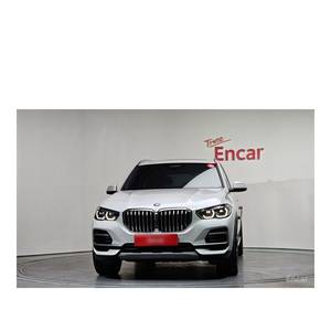 BMW X5 XDrive 40i XLine 2023, 29 801 km, Volant à Gauche, Boîte Automatique, Caméra Arrière - Product Image 3