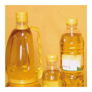 น้ำมันดอกทานตะวันคุณภาพสูง บริสุทธิ์ 100% สำหรับปรุงอาหาร - Product Image 4