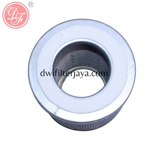Elemento de Filtro de Aire AF-000109-04 Nuevo de Fábrica, Reemplazo para Filtros de Bomba de Vacío - Product Image 5