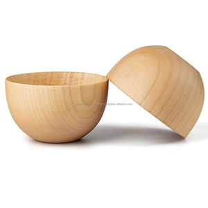 ชามสลัดพลาสติกขายดีที่สุด พร้อมฝาปิด เหมาะสำหรับผสมผลไม้ ใช้เสิร์ฟ และเก็บอาหาร ราคาดีที่สุด - Product Image 1