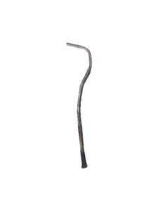 Taiwan a conçu un tuyau de pompe à air de qualité supérieure joli réservoir d'huile pour pomper le tuyau OE4434848080 pour LEXUS RX350 - Product Image 6
