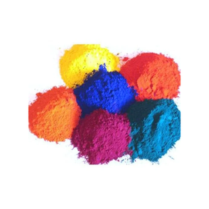 สีย้อมผ้าฝ้ายแบบเป็นมิตรต่อสิ่งแวดล้อม คุณภาพสูง ทนทานต่อการซีดจาง  ผู้จัดจำหน่ายสารเคมีสำหรับสิ่งทอ - Product Image 3