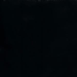 Camiseta Clásica Negra de Algodón para Hombre, Camiseta Básica Informal de Manga Corta, Transpirable, Ropa Urbana de Verano, Lisa, con Logotipo Personalizado al por Mayor - Product Image 5