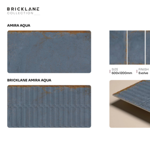 กระเบื้องพอร์ซเลนเคลือบเงาพรีเมียม ขนาด 600x1200 มม. 60x120 ซม. 24x48 นิ้ว รูปแบบขนาดใหญ่ สำหรับตกแต่งพื้นผิวภายในบ้านสมัยใหม่ - Product Image 1