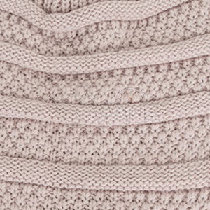 Service OEM, bonnets en coton 100% de haute qualité, design personnalisé, tissu standard, couleur/taille/logo personnalisés - Product Image 6