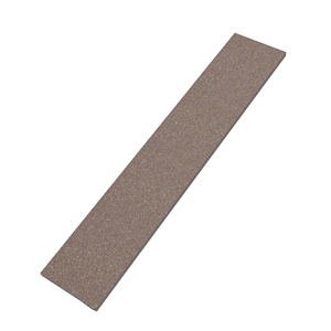 Diseño moderno 300x1200mm IndiArt Cerámica Porcelana Azulejos Impermeable e ignífugo para techo y escalones/Escaleras Uso - Product Image 1