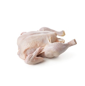 Pollo Entero Congelado Halal de Alta Calidad |   Pollo Congelado Entero y en Piezas Disponible para la Venta a Bajo Precio - Product Image 2