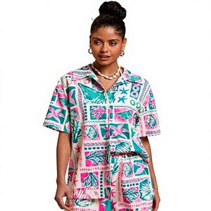 Ensembles de cordons en coton ciré - 100% coton enduit imperméable pour sacs et vêtements - Product Image 4