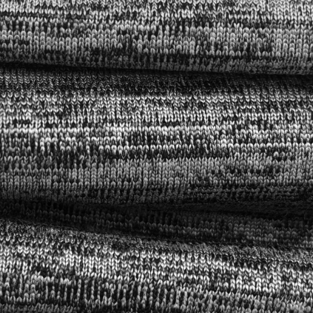 ชอบรูปภาพ