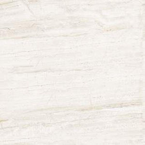 HD-41 600x600 mm Baldosa de Porcelana Pulida Digital Esmaltada de Calidad Premium para Espacios Comerciales y Residenciales de Novac Ceramic - Product Image 6