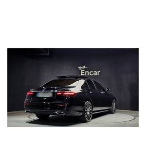 <span class=keywords><strong>Mercedes</strong></span>-Benz Clase E E350 4MATIC AMG Line 2023, 28,<span class=keywords><strong>606</strong></span> km, Caja de Cambios Automática, Asientos de Cuero, Volante a la Izquierda, Cámara Trasera - Product Image 2
