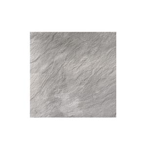 กระเบื้องปูพื้นแบบชนบทสีทองเคลือบด้านขนาด400มม. x 400มม. ที่ดีที่สุดสำหรับบ้านที่จอดรถกลางแจ้งโรงรถส่งออกทั่วโลก - Product Image 4