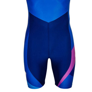Uniforme de Remo para Rendimiento Atlético Diseñado para Remeros Profesionales y Jóvenes que Participan en Entrenamiento y Carreras de Competición - Product Image 3