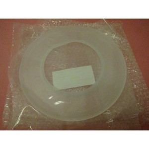 AMAT 0200-39347 ควอตซ์, แหวนเงา 150 มม., MxP+ - อุปกรณ์และอะไหล่เซมิคอนดักเตอร์ระดับโลกที่เชื่อถือได้ - Product Image 6