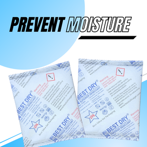 Meilleur déshydratant sec à haute absorption d'humidité, nouveau produit, emballage de 10 grammes, sortie d'usine, garantie de qualité, prix de gros - Product Image 5