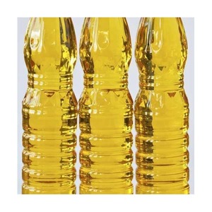 Aceite de Jatropha al por mayor, precio con descuento, entrega rápida, listo para exportación - Product Image 5