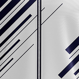 Track <b>Jacket</b> for <b>Men</b> High Quality Polyester Zipper Track <b>Jacket</b> for Adult Boys Training Fitness Jogging Running Track <b>Jacket</b> - Product Image 5