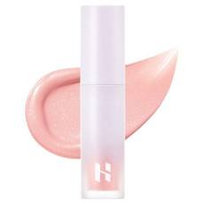 Sconto Holika Holika Luminous Milk Fit Blush 4ml 1pz 01 Melon Bubble Tonalità Luminosa Finitura Effetto Rugiada Trucco Viso Liquido - Product Image 1