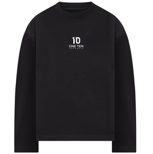 เสื้อเชิ้ตแขนยาวผู้ชายแบบสั่งทำ ผ้าฝ้ายผสมน้ำหนักเบา สไตล์ลำลอง สตรีทแวร์ ชุดออกกำลังกาย ผู้ผลิตเสื้อผ้าแบรนด์ส่วนตัว - Product Image 1