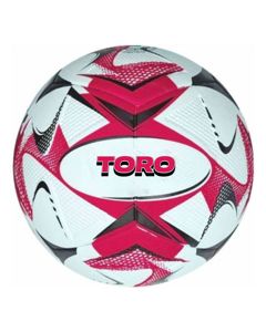 ลูกฟุตบอล TORO SKINS รุ่น TS-SB-0011 - Product Image 2