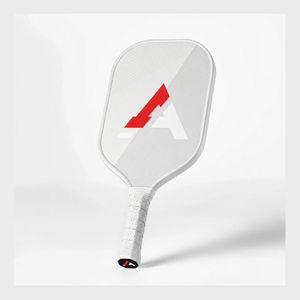 Pala de Pickleball de la MEJOR Calidad, Ligera, con Cara de Grafito, Núcleo de Panal Resistente, Agarre Suave, Excelente Control, Giro Potente - Product Image 3