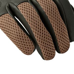 Guantes de Caza de Cuero Personalizados, Transpirables, de Secado Rápido, Ligeros, Suaves, con Logotipo y Talla Personalizados para Uso en Exteriores - Product Image 4