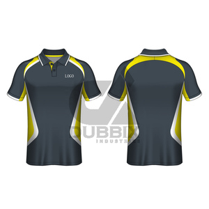 Custom Design <b>Polyester</b> Jersey Fabric Quick Dry Heat-Transfer Printed Color Gradient Casual for <b>Shirt</b> - Product Image 5