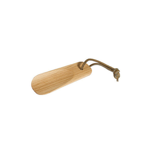 Wooden <b>Shoehorn</b> Professional Manufacturer Different Sizes Custom Long & Short Wooden <b>Shoehorn</b> India - Product Image 4