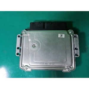 Porter Usó ECUs y Módulos de Computación 391044A000 - Product Image 5