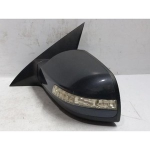 กระจกมองข้างมือสอง Altima รุ่น 96302ZN77A - Product Image 4