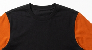 TOPTM9027195 Custom Solid Digital <b>Printed</b> Graphic Logo Breathable Windproof <b>Extra</b> <b>Large</b> Round Neck Hoodie for Casual Sports - Product Image 4