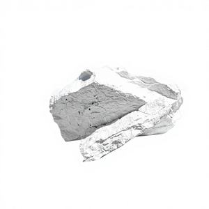 NhatThang VNT7 Carbonato de Calcio (CaCO3) Grado Industrial, Concentrado de Relleno para Pintura, Alta Blancura 98%, Certificado ISO9001 - Product Image 3