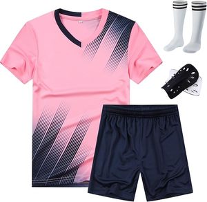 Ensemble de volley-ball pour hommes 100 % polyester, séchage rapide, design de haute qualité, très demandé, fabriqué au Pakistan. - Product Image 1