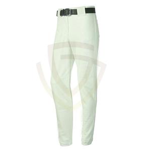 Uniforme de Béisbol Personalizado, Jersey de Entrenamiento de Equipo con Diseño de Tela, Uniformes de Béisbol - Product Image 3