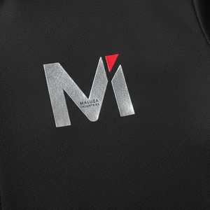 Maillot de Ciclismo para Exteriores, Tejido de Poliéster Resistente, Paneles Laterales Ventilados, Maillot de MTB, Envío Rápido, Ropa Deportiva para Bicicleta - Product Image 4