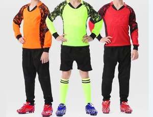 Vente en gros 2024-2025, uniforme de football personnalisé pour hommes, 100% polyester, tenue de football de l'équipe nationale, transfert thermique, antibactérien - Product Image 4