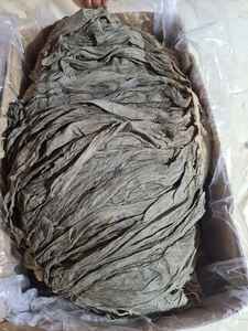 Wholesale Dry Salted <b>Beef</b> Omasum and Buffalo Offal / Halal <b>Beef</b> Omasum / Halal Omasum Frozen Austria Available At Wholesale rate - Product Image 2