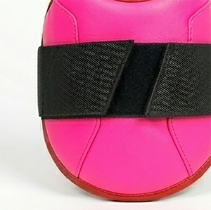 Protector de Rodilla Deportivo Personalizado con Acolchado de Espuma de Alta Densidad, Soporte Dinámico para Movimiento y Larga Duración - Product Image 6