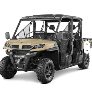 Wholesale UFORCE 1000XL <b>UTV</b> 1000cc Side by Side 4x4 Quad Bike - Product Image 1