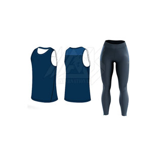 Nuevo Kit de Fútbol en Oferta, Venta al Por Mayor, Diseño Personalizado con Logotipo Impreso, Kit de Fútbol para Adultos - Product Image 5