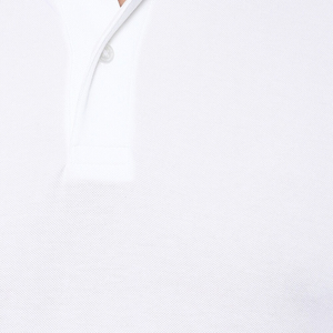 Polo de Hombre Más Vendido 2026, Polo Deportivo de Manga Larga, Producto Personalizado para Uso Diario, Temporada de Primavera - Product Image 6