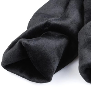 Scrunch Fitness <b>Leggings</b> Women High Waist Gym Yoga Seamless Booty Lift Pants Seamless Butt Lift Gym Scrunch <b>Leggings</b> - Product Image 5