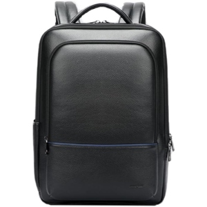 Sac à dos unisexe à séchage rapide, imperméable, avec fermeture éclair frontale, de qualité supérieure, personnalisable, en vente en ligne - Product Image 1