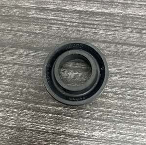 SC-40493R Hidráulica Roda Cilindro Borracha EDPM Freio Cup <span class=keywords><strong>Seal</strong></span> Diferentes OEM Personalizar Pistão <span class=keywords><strong>Seal</strong></span> Rod <span class=keywords><strong>Seal</strong></span> - Product Image 6