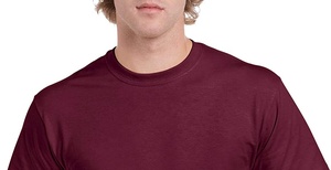 เสื้อยืดลายกราฟิกเฮฟวี่เวทของผู้ชายคุณภาพระดับพรีเมี่ยมคอกลมผ้าคอตตอนขนาดใหญ่ดีไซน์กราฟิก100% ไม่ซ้ำใคร - Product Image 6